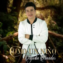 Todo Tiene Su Tiempo