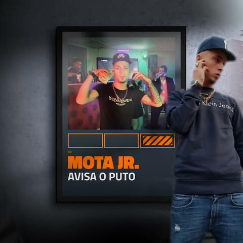 Avisa o Puto