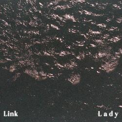 Lady