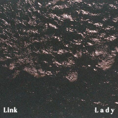 Lady