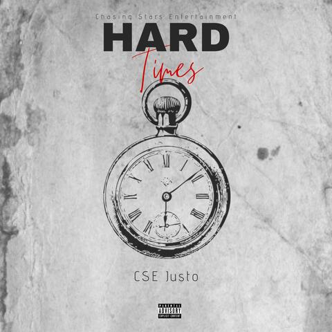 Hard Times