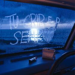 TU CRIR E P SEMP