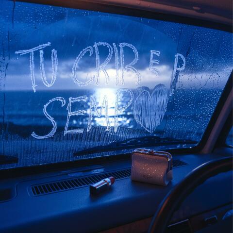 TU CRIR E P SEMP