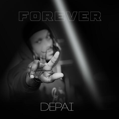 Forever