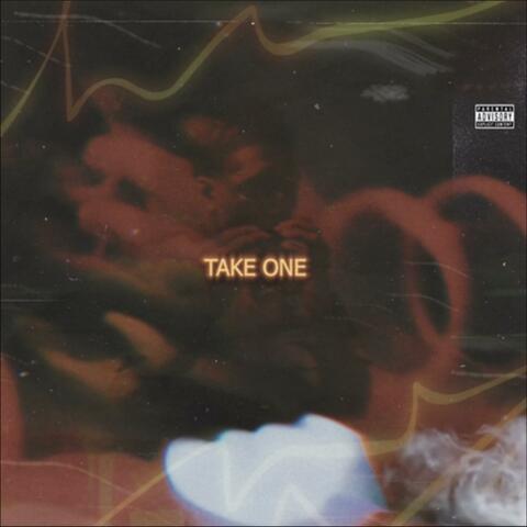Take One