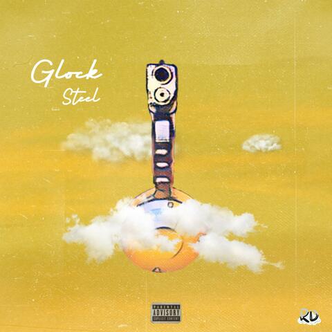Glock Steel