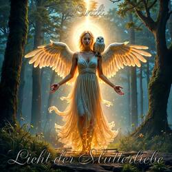 Licht der Mutterliebe