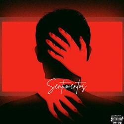 Arrependimento (feat. Jefferson Santana)