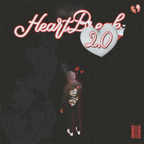 HeartBreak 2.0