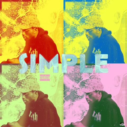 Simple