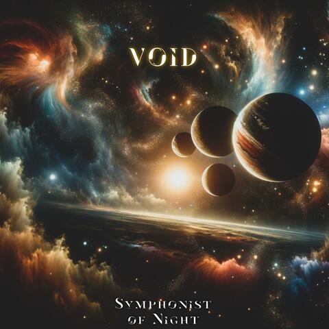 Void