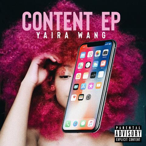 Content