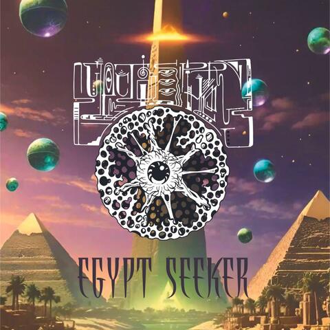 Egypt Seeker