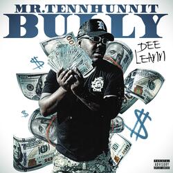Mr.TenHunnit Bully