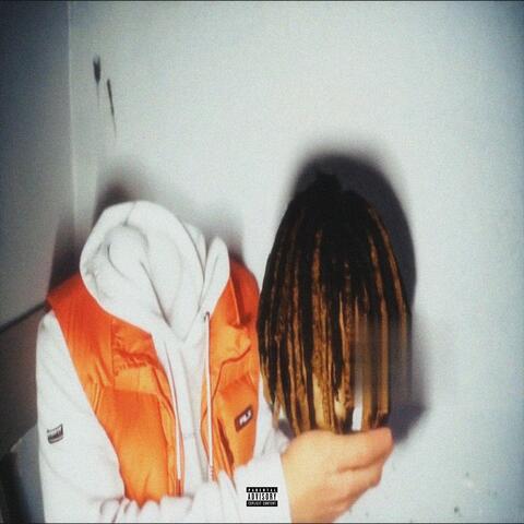 alter ego