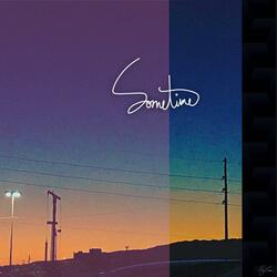 Sometime