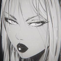 Tell me. (feat. 1:33AM)