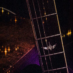 to understand (redacted)