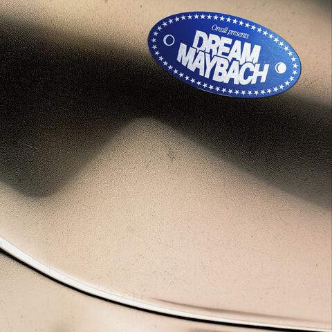 DREAM MAYBACH