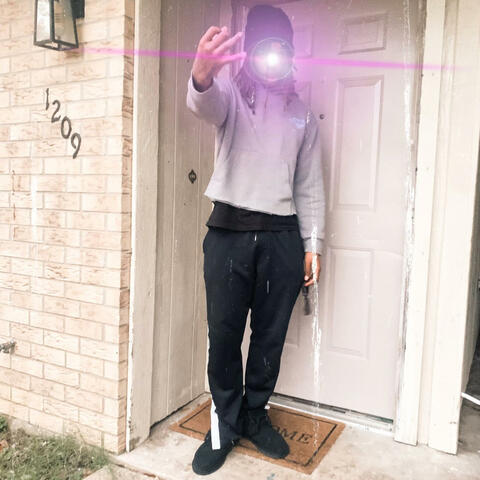 ForeverGhost