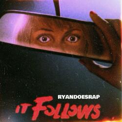 It Follows
