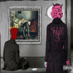 I know what LOVE is (feat. Millie Michaels)