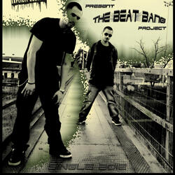 Until We're Reborn (Outro)