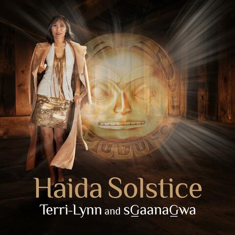 We Wish You a Merry Christmas