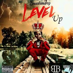 Brackenjay Level up