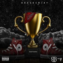 Brackenjay Hood Fashion