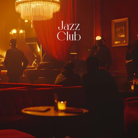 Jazz Club