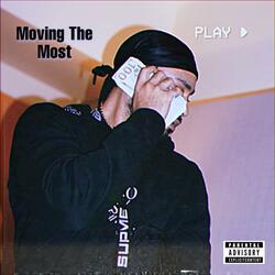 MTM (Moving Tha Most)