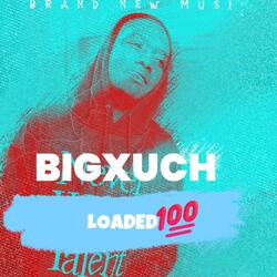Loaded