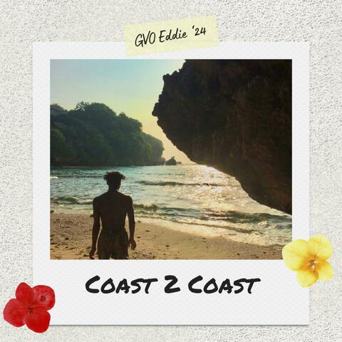 Coast 2 Coast