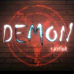 Demon