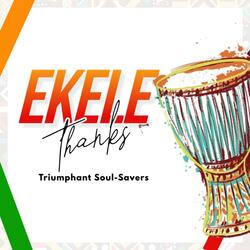Ekele