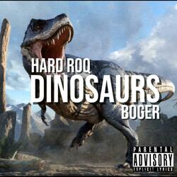 DINOSAURS