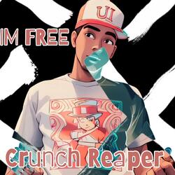 IM FREE