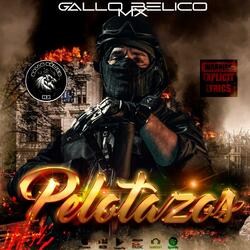 PELOTAZOS(DEFENSA MX)