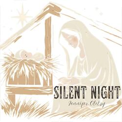Silent Night