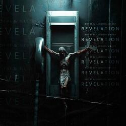 REVELATION (feat. Illusion Maker)