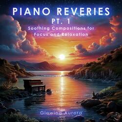 Echoes of Serenity (Original Version)