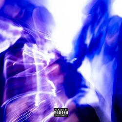 COYOTE (feat. Tyler Kole & Daniel San)