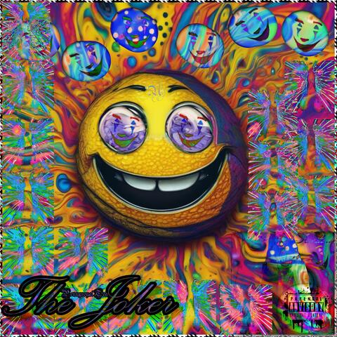 Pennyroyal Tea (Death Coming Faster)