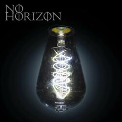 Show Me The Light (Instrumental)