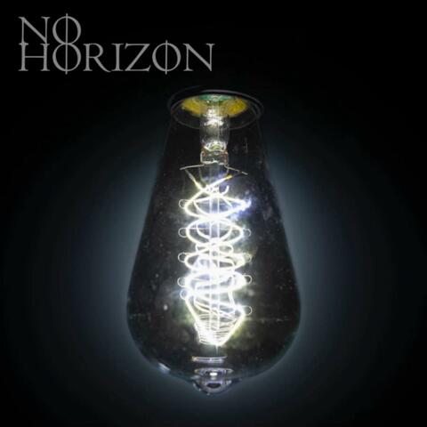 Smile (Instrumental)