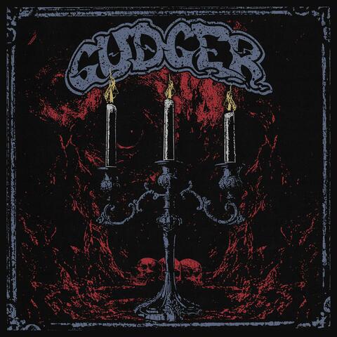 Gudger III