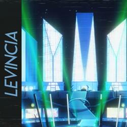 Levincia (From "Pokémon Scarlet and Violet")