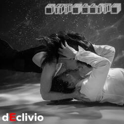 Satellite (2K25 RMX)