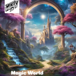 Magic World